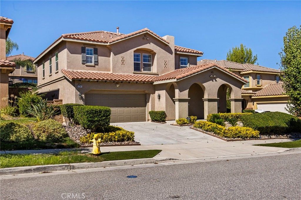 32341 Rock Rose Drive, Lake Elsinore, CA 92532 — photo 2