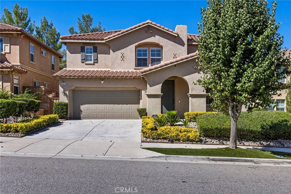 32341 Rock Rose Drive, Lake Elsinore, CA 92532 — photo 3