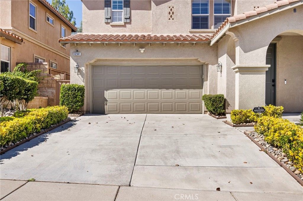 32341 Rock Rose Drive, Lake Elsinore, CA 92532 — photo 4