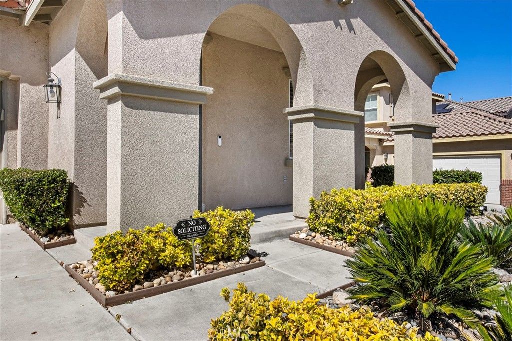 32341 Rock Rose Drive, Lake Elsinore, CA 92532 — photo 5
