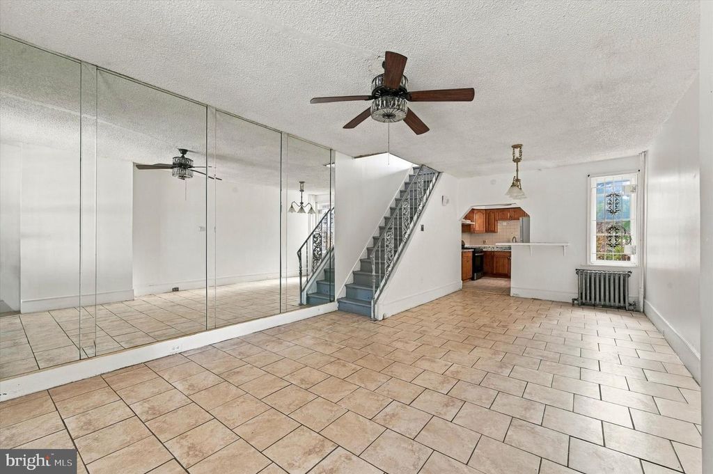 556 N PAXON ST, PHILADELPHIA, PA 19131 — photo 5