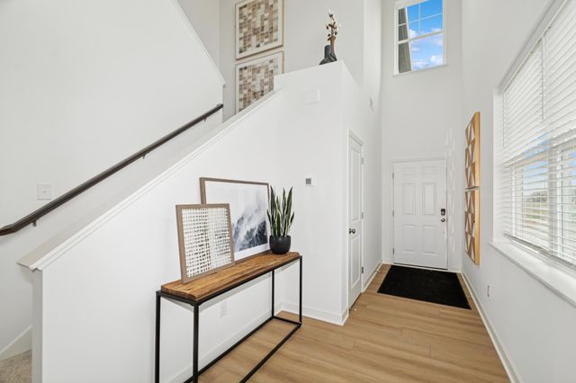 14505 Allerton Way, Rosemount, MN 55068