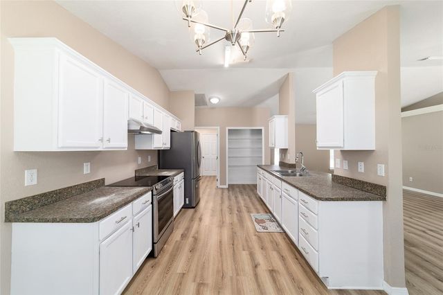 5315 SE 26TH AVENUE, Ocala, FL 34480