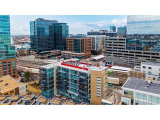 1620 Little Raven St 302, Denver, CO 80202