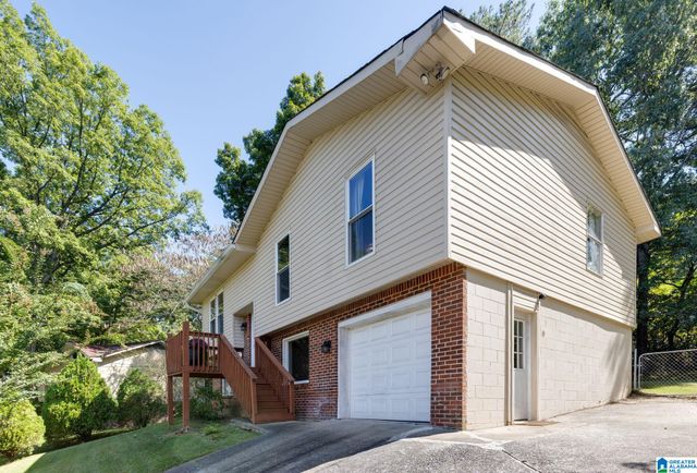 828 GREEN CREST TURN, Birmingham, AL 35212