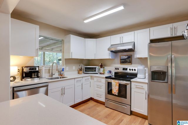 828 GREEN CREST TURN, Birmingham, AL 35212