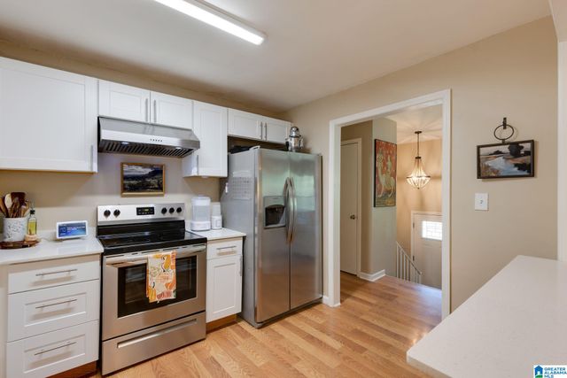 828 GREEN CREST TURN, Birmingham, AL 35212