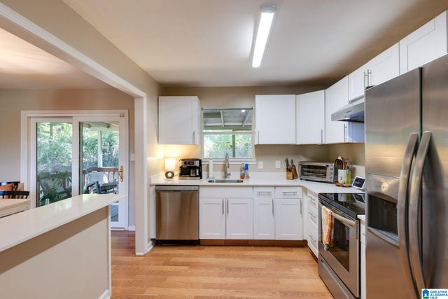 828 GREEN CREST TURN, Birmingham, AL 35212