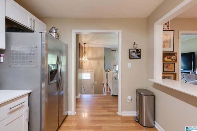 828 GREEN CREST TURN, Birmingham, AL 35212