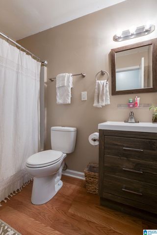 828 GREEN CREST TURN, Birmingham, AL 35212