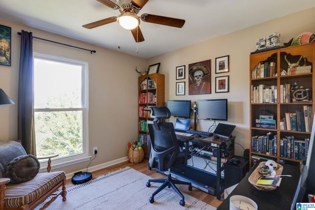 828 GREEN CREST TURN, Birmingham, AL 35212