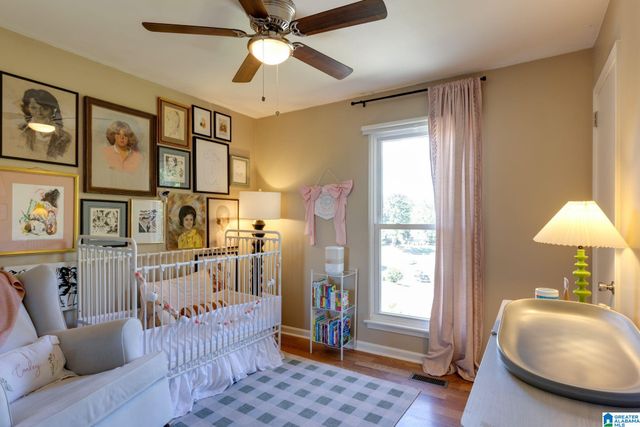 828 GREEN CREST TURN, Birmingham, AL 35212