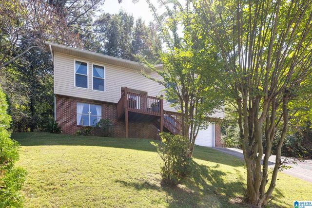 828 GREEN CREST TURN, Birmingham, AL 35212