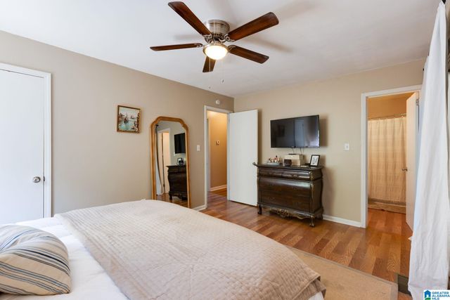 828 GREEN CREST TURN, Birmingham, AL 35212