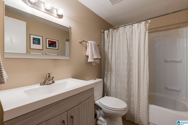 828 GREEN CREST TURN, Birmingham, AL 35212