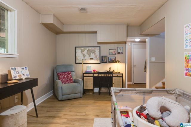 828 GREEN CREST TURN, Birmingham, AL 35212