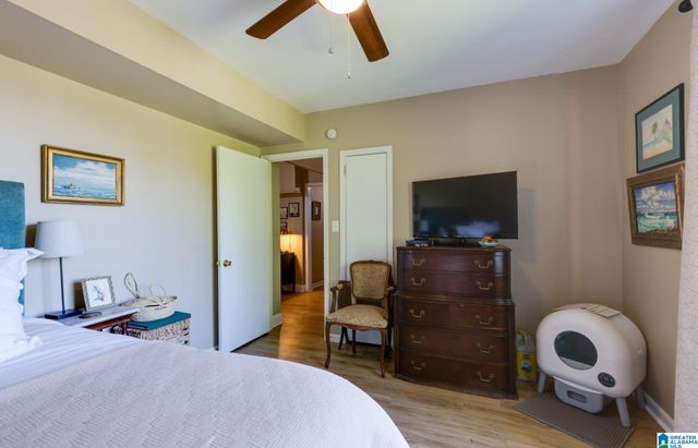 828 GREEN CREST TURN, Birmingham, AL 35212