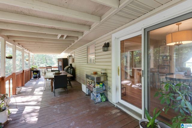 828 GREEN CREST TURN, Birmingham, AL 35212