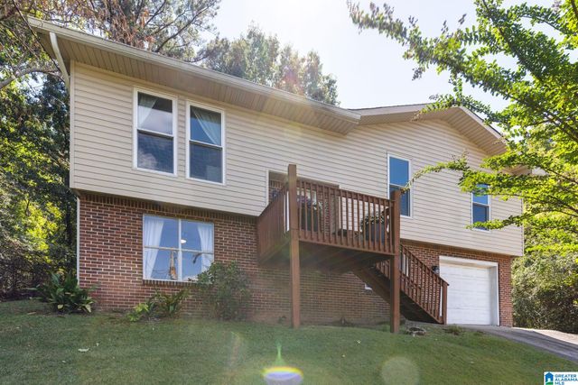 828 GREEN CREST TURN, Birmingham, AL 35212