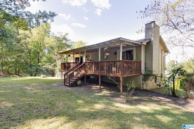 828 GREEN CREST TURN, Birmingham, AL 35212