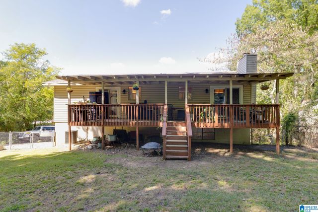 828 GREEN CREST TURN, Birmingham, AL 35212