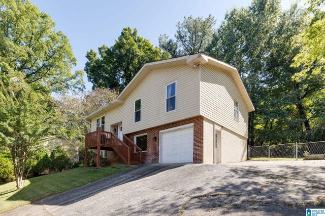 828 GREEN CREST TURN, Birmingham, AL 35212