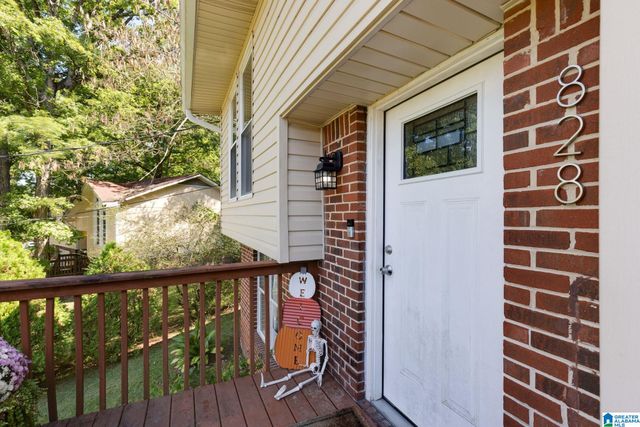 828 GREEN CREST TURN, Birmingham, AL 35212