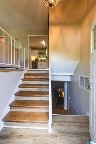 828 GREEN CREST TURN, Birmingham, AL 35212