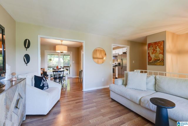 828 GREEN CREST TURN, Birmingham, AL 35212