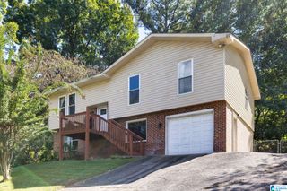 828 GREEN CREST TURN, Birmingham, AL 35212