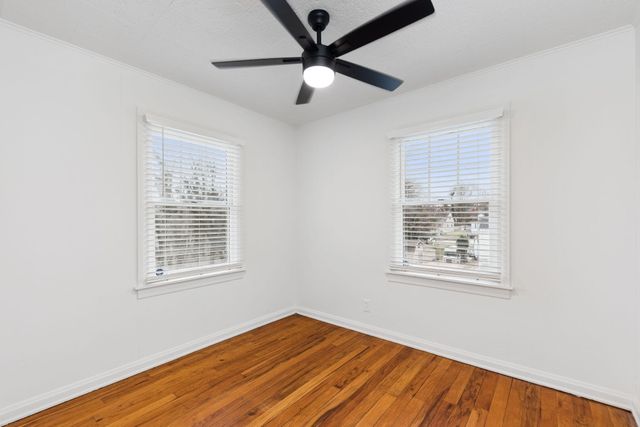 319 Rossford Avenue, Fort Thomas, KY 41075