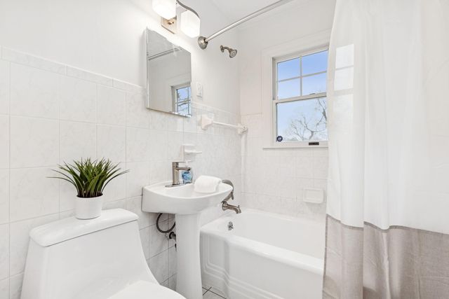 319 Rossford Avenue, Fort Thomas, KY 41075