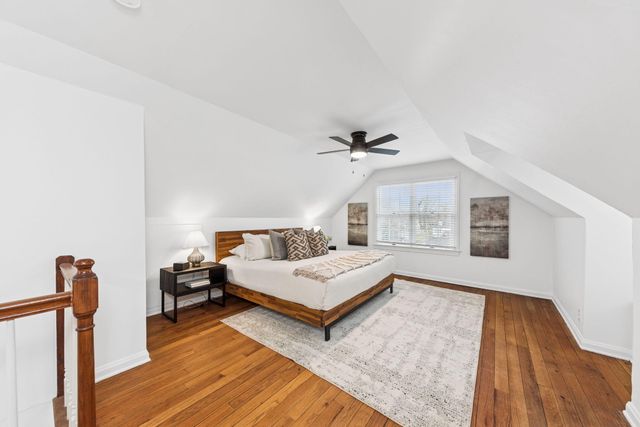 319 Rossford Avenue, Fort Thomas, KY 41075