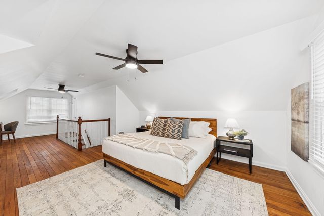 319 Rossford Avenue, Fort Thomas, KY 41075