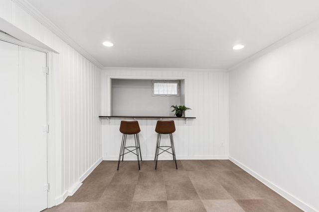 319 Rossford Avenue, Fort Thomas, KY 41075