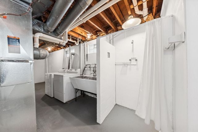 319 Rossford Avenue, Fort Thomas, KY 41075