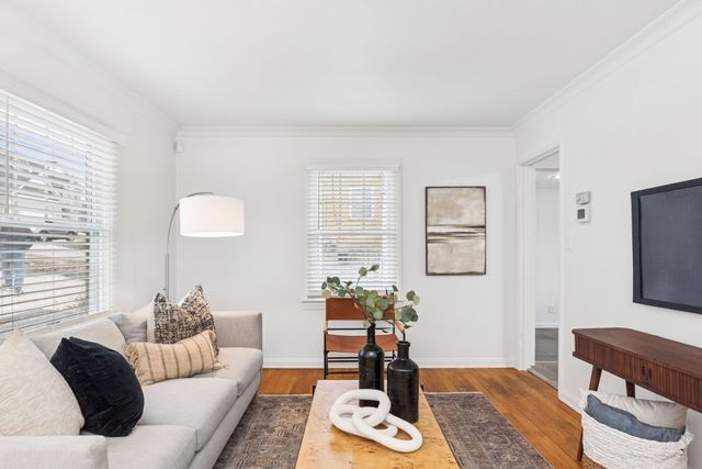 319 Rossford Avenue, Fort Thomas, KY 41075