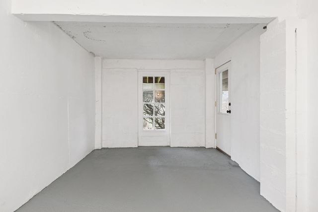 319 Rossford Avenue, Fort Thomas, KY 41075