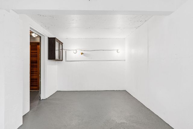 319 Rossford Avenue, Fort Thomas, KY 41075