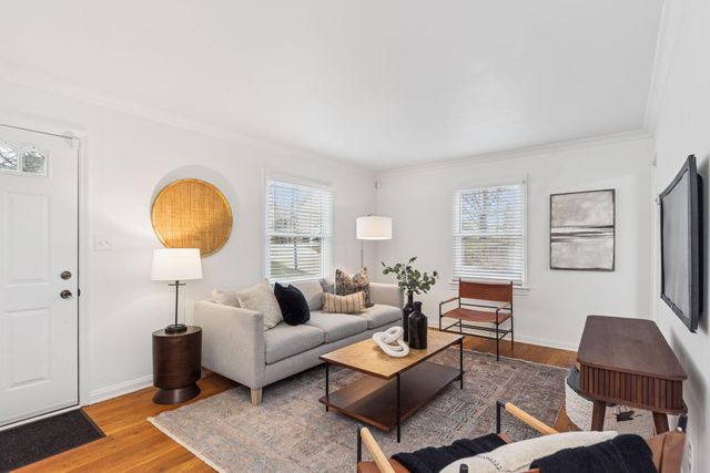 319 Rossford Avenue, Fort Thomas, KY 41075