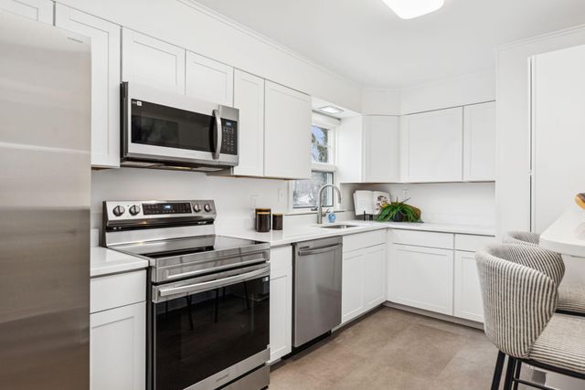 319 Rossford Avenue, Fort Thomas, KY 41075