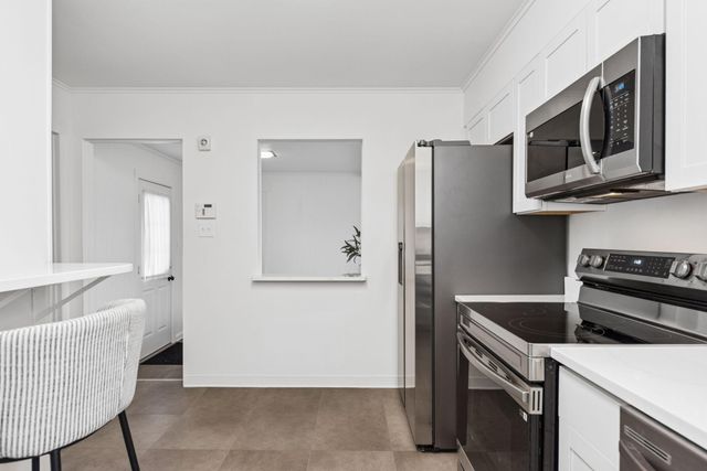 319 Rossford Avenue, Fort Thomas, KY 41075