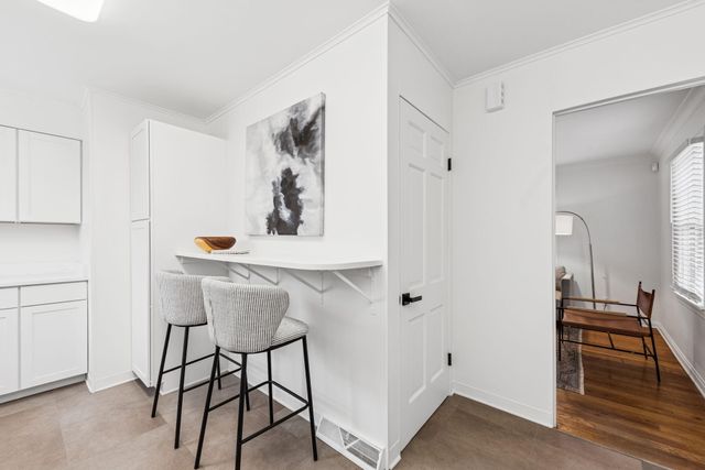 319 Rossford Avenue, Fort Thomas, KY 41075