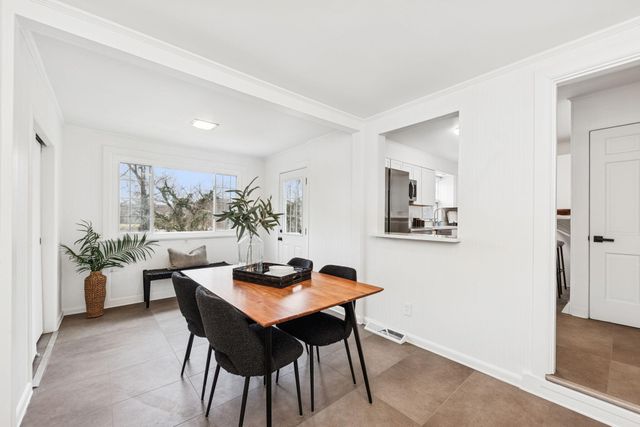 319 Rossford Avenue, Fort Thomas, KY 41075