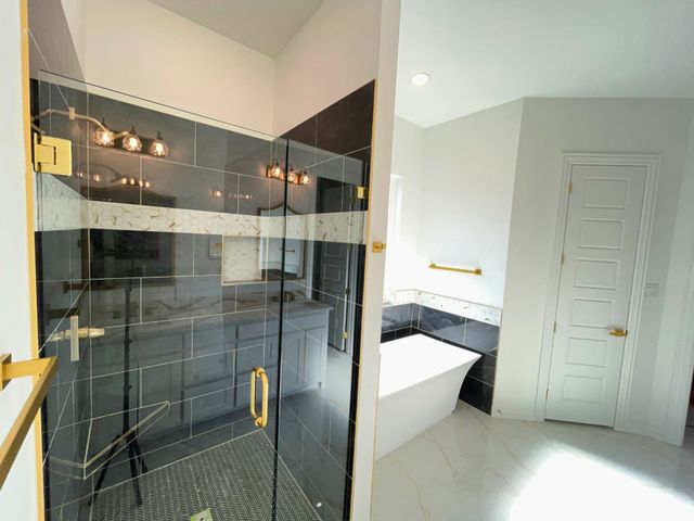 105 Oxford Court, Weatherford, TX 76088