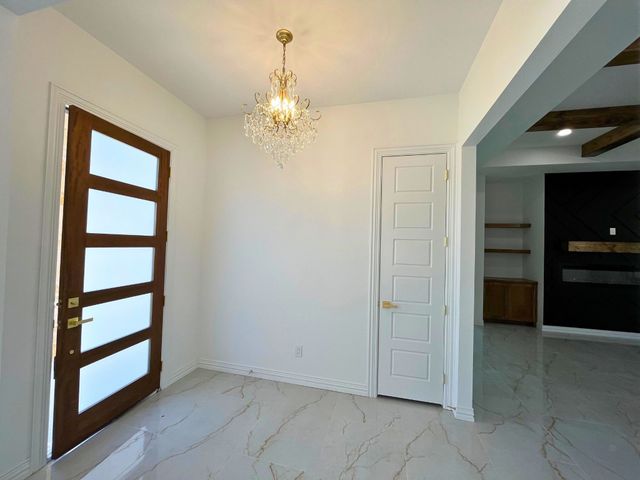 105 Oxford Court, Weatherford, TX 76088