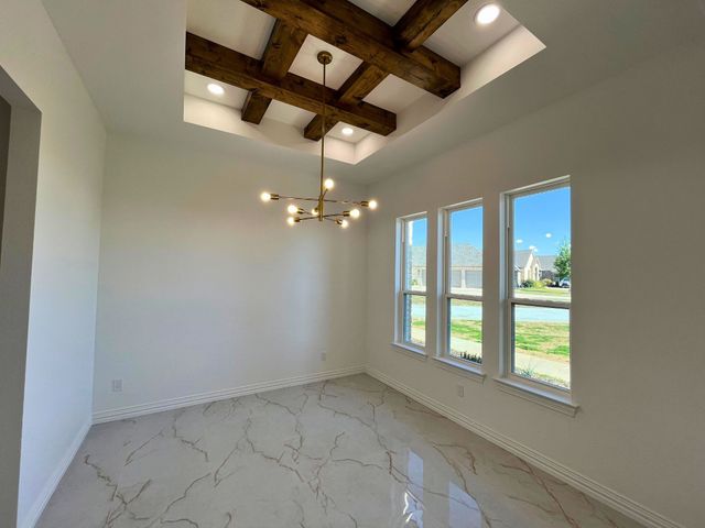 105 Oxford Court, Weatherford, TX 76088