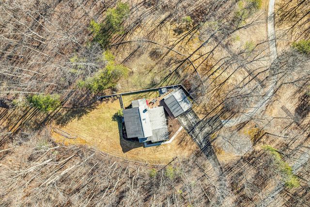 29 Serenity LN, Blue Ridge, VA 24064