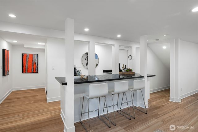 6525 3rd Avenue NW, Seattle, WA 98117