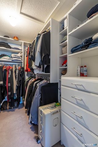 3 Dutton Place Way 3, Glastonbury, CT 06033